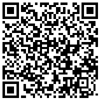 QR Code for bitcoin:bitcoin:bitcoin:bitcoin:bitcoin:bitcoin:bitcoin:1BeEnWCS2vRLpL9kJQdJuFAy2sFNax2uiA