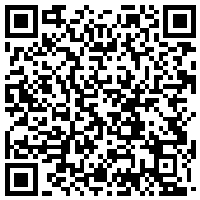 QR Code for bitcoin:bitcoin:bitcoin:bitcoin:bitcoin:bitcoin:bitcoin:1BeFHSPaPdLLuqhAzGwSTthvDZdxYPvPFU