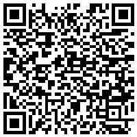 QR Code for bitcoin:bitcoin:bitcoin:bitcoin:bitcoin:bitcoin:bitcoin:1BeMVsB8hgeFbQr5sSWMCUbryuzwfh5yXW