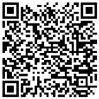 QR Code for bitcoin:bitcoin:bitcoin:bitcoin:bitcoin:bitcoin:bitcoin:1BeMeQpEpp3exkF5n3DnF9WFDKFDXnjwpx