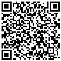 QR Code for bitcoin:bitcoin:bitcoin:bitcoin:bitcoin:bitcoin:bitcoin:1BeQAE98ZXpj9PqZHfFcbLS3tadHesSJoc