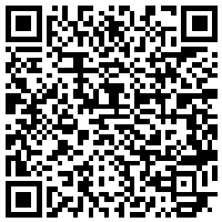 QR Code for bitcoin:bitcoin:bitcoin:bitcoin:bitcoin:bitcoin:bitcoin:1BeRP1jmkbAC2R7psFhGVTtH3zoEHC6auj