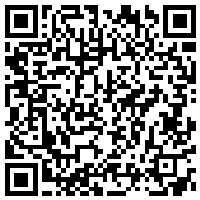 QR Code for bitcoin:bitcoin:bitcoin:bitcoin:bitcoin:bitcoin:bitcoin:1BeeRUezpVYas4E9rf2GyCyS7WrukuN28U