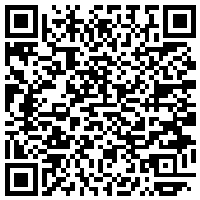 QR Code for bitcoin:bitcoin:bitcoin:bitcoin:bitcoin:bitcoin:bitcoin:1Beh7ZgcH2PRC5p14KECBrkahK3ChnH31G
