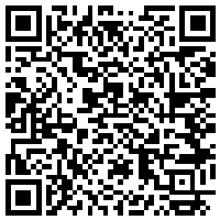 QR Code for bitcoin:bitcoin:bitcoin:bitcoin:bitcoin:bitcoin:bitcoin:1BeiErjXZXLE5UfDCYFY9oCsZ6wektxeL6
