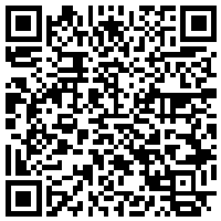 QR Code for bitcoin:bitcoin:bitcoin:bitcoin:bitcoin:bitcoin:bitcoin:1BekUdcioARTLMEpPE78LCjCp1NSF4ZPBh