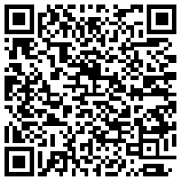 QR Code for bitcoin:bitcoin:bitcoin:bitcoin:bitcoin:bitcoin:bitcoin:1BepX1bfB4e8Xte4uQmzPB3M9N1zWSEScT