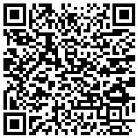 QR Code for bitcoin:bitcoin:bitcoin:bitcoin:bitcoin:bitcoin:bitcoin:1BesJKy884jyFbJ4GhGibET5cd66TzfVw7
