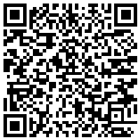 QR Code for bitcoin:bitcoin:bitcoin:bitcoin:bitcoin:bitcoin:bitcoin:1BewhGDsqN4ZPv4dQoxo7CPaLL2vSVU7Ap