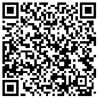 QR Code for bitcoin:bitcoin:bitcoin:bitcoin:bitcoin:bitcoin:bitcoin:1Bexoc2arbQDokjb4eADTFvbYqNszVCGHv