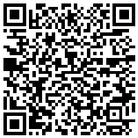 QR Code for bitcoin:bitcoin:bitcoin:bitcoin:bitcoin:bitcoin:bitcoin:1Bey9NLA1BFeAohvSAmsTeVRdVncf4t539
