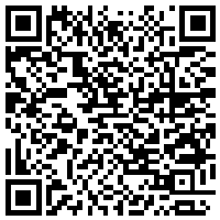 QR Code for bitcoin:bitcoin:bitcoin:bitcoin:bitcoin:bitcoin:bitcoin:1Bf1upPgn7fEkgEdLv67b2rt9a22PZrWPk