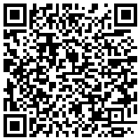 QR Code for bitcoin:bitcoin:bitcoin:bitcoin:bitcoin:bitcoin:bitcoin:1Bf3CL6heB9NfFzLYYZPSeDoDUrKDaX5uF
