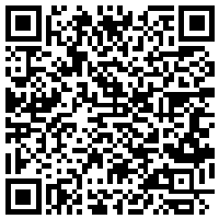 QR Code for bitcoin:bitcoin:bitcoin:bitcoin:bitcoin:bitcoin:bitcoin:1BfLUnm55dPm94nzYSYVnBZXNMvQDUCS77