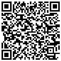 QR Code for bitcoin:bitcoin:bitcoin:bitcoin:bitcoin:bitcoin:bitcoin:1BfM5tbTfjTX4N4JjbDBQZNitBUv653Jf2