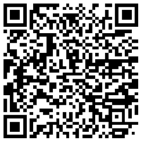 QR Code for bitcoin:bitcoin:bitcoin:bitcoin:bitcoin:bitcoin:bitcoin:1BfRgjuBPWbCYAefmz7EY5SCfZ9HAnfk5K