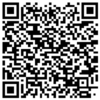 QR Code for bitcoin:bitcoin:bitcoin:bitcoin:bitcoin:bitcoin:bitcoin:1BfWjJXReFKntyjsFArWdS22hpdQxAx3Cc