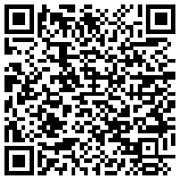 QR Code for bitcoin:bitcoin:bitcoin:bitcoin:bitcoin:bitcoin:bitcoin:1BfWtuKonyFmkgu6BQc4ntSfEFVoDL1AwT