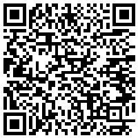 QR Code for bitcoin:bitcoin:bitcoin:bitcoin:bitcoin:bitcoin:bitcoin:1BfdVFEx4JNugB86i6EAmu5c5cweF5VDAu