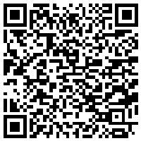 QR Code for bitcoin:bitcoin:bitcoin:bitcoin:bitcoin:bitcoin:bitcoin:1BfdvGoWFsNtkmSPms8cbRPjN8jXM8S9Fo