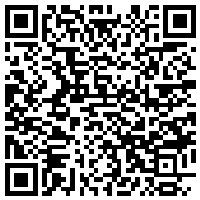 QR Code for bitcoin:bitcoin:bitcoin:bitcoin:bitcoin:bitcoin:bitcoin:1BfeXDrJYtwHKZ2ySdb7igVBpt4kps73pb
