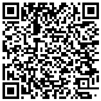 QR Code for bitcoin:bitcoin:bitcoin:bitcoin:bitcoin:bitcoin:bitcoin:1Bfm8ZQtRBn3zcbXDJ3nJCbaRBpUyPHSX