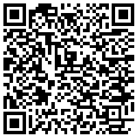 QR Code for bitcoin:bitcoin:bitcoin:bitcoin:bitcoin:bitcoin:bitcoin:1BfsjikTXpnpZjCSkY4ohMwCVju46y8k3f