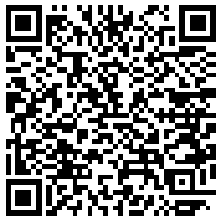 QR Code for bitcoin:bitcoin:bitcoin:bitcoin:bitcoin:bitcoin:bitcoin:1Bft1R3jZXcfVkaZP8zkWAiNFmSGsHXH9M
