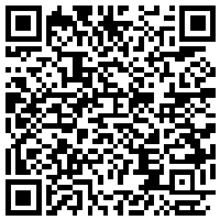 QR Code for bitcoin:bitcoin:bitcoin:bitcoin:bitcoin:bitcoin:bitcoin:1BftFvQV5yC75mPmzrpPoAcoLP979rQDoD