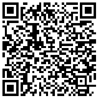 QR Code for bitcoin:bitcoin:bitcoin:bitcoin:bitcoin:bitcoin:bitcoin:1BfvdFfrC32zKGeTjxFTkaWbaKEkMaJomC