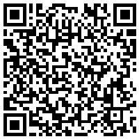 QR Code for bitcoin:bitcoin:bitcoin:bitcoin:bitcoin:bitcoin:bitcoin:1Bg1cAW6MP96bucutwUmfd2RQQ8ahK6daH