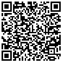 QR Code for bitcoin:bitcoin:bitcoin:bitcoin:bitcoin:bitcoin:bitcoin:1Bg9U8qJL2ABRCMBYTXwTomEWDyBZXqy8Y