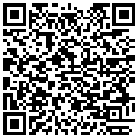 QR Code for bitcoin:bitcoin:bitcoin:bitcoin:bitcoin:bitcoin:bitcoin:1Bg9cJemo3ggSa6CBGLDYRiuVVS3mBZszh