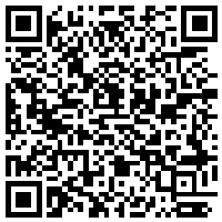 QR Code for bitcoin:bitcoin:bitcoin:bitcoin:bitcoin:bitcoin:bitcoin:1BgBN2uzzetNr1PC6UMGXff7uZcpPHGS4Z