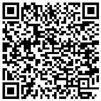 QR Code for bitcoin:bitcoin:bitcoin:bitcoin:bitcoin:bitcoin:bitcoin:1BgJQ3ag4GPxBkCfdSybW6c8GfaeZYCBYb