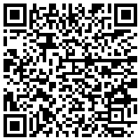 QR Code for bitcoin:bitcoin:bitcoin:bitcoin:bitcoin:bitcoin:bitcoin:1BgMZeAaFnEKpJM2h6FPeEdue98bhZ7TNL