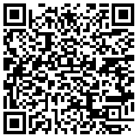 QR Code for bitcoin:bitcoin:bitcoin:bitcoin:bitcoin:bitcoin:bitcoin:1BgMonbQEEkPepbugaDwLq1HBcBAQEiCde
