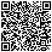 QR Code for bitcoin:bitcoin:bitcoin:bitcoin:bitcoin:bitcoin:bitcoin:1BgQeTH8H4c5Jz57DaWw5doWGPVGJkdEMe