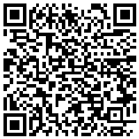 QR Code for bitcoin:bitcoin:bitcoin:bitcoin:bitcoin:bitcoin:bitcoin:1BgTcj4R1tkKfK3qLcZuNHmSwcdatAPTjX