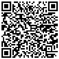 QR Code for bitcoin:bitcoin:bitcoin:bitcoin:bitcoin:bitcoin:bitcoin:1BgZobHdsobFCVC5j95PRNxKFQ3YVgB71K