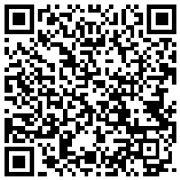 QR Code for bitcoin:bitcoin:bitcoin:bitcoin:bitcoin:bitcoin:bitcoin:1BgpEVWhkZgyTVWFhAvCq6MZ2MmFMTxiaP