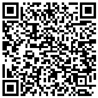 QR Code for bitcoin:bitcoin:bitcoin:bitcoin:bitcoin:bitcoin:bitcoin:1Bgu24dFsd45BKvbyGASmvDF3a8uwwNiMP