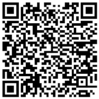 QR Code for bitcoin:bitcoin:bitcoin:bitcoin:bitcoin:bitcoin:bitcoin:1BhASkfp53mFCAVdAjaPRbi6cwBQmo3FbB