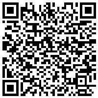 QR Code for bitcoin:bitcoin:bitcoin:bitcoin:bitcoin:bitcoin:bitcoin:1BhBryLMVMXHDDa1Vjrmwt6vfrV2bvtJxV