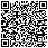 QR Code for bitcoin:bitcoin:bitcoin:bitcoin:bitcoin:bitcoin:bitcoin:1BhHTNqxXHaGRdaYtx7d1GPWDLwbgBofVb