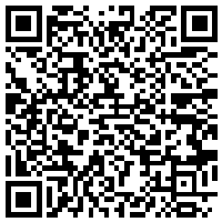 QR Code for bitcoin:bitcoin:bitcoin:bitcoin:bitcoin:bitcoin:bitcoin:1BhVQCbcvdgnDMSX82wdpQJ9uchafAEaL3