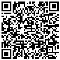 QR Code for bitcoin:bitcoin:bitcoin:bitcoin:bitcoin:bitcoin:bitcoin:1BhW2uzNgnuBgawGuGR6iXGac8xxC8SZCT