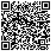 QR Code for bitcoin:bitcoin:bitcoin:bitcoin:bitcoin:bitcoin:bitcoin:1BhWueDiSe4nqWz2HTvsRRCM2Ujh6a87fA