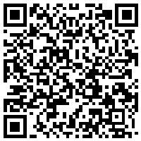 QR Code for bitcoin:bitcoin:bitcoin:bitcoin:bitcoin:bitcoin:bitcoin:1BhXWNsax2SK4DWMffmGa29Hmf4i2iRyV5
