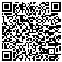 QR Code for bitcoin:bitcoin:bitcoin:bitcoin:bitcoin:bitcoin:bitcoin:1Bhey7w3dvCfiyrerNoKSYPE8Poka2aXJu